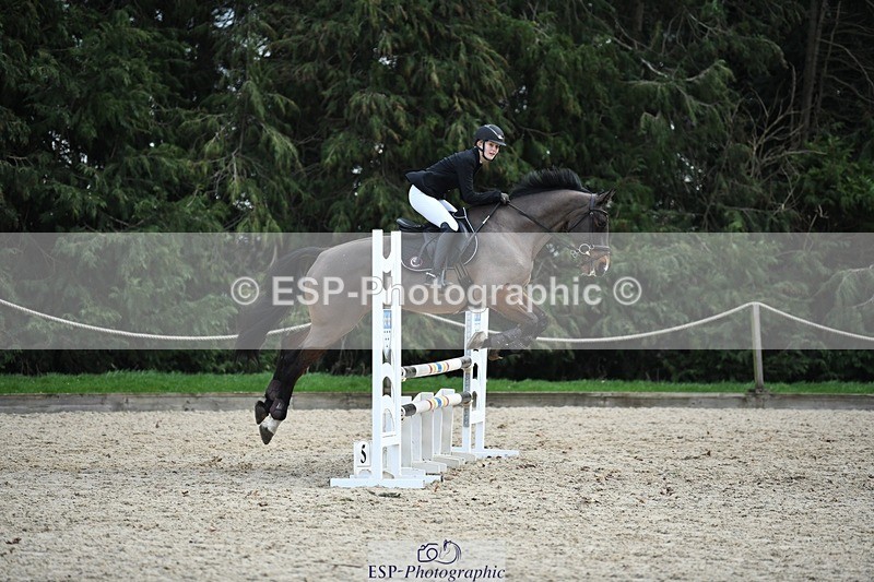 240204-142140-01740 - Cls 3 90cm 12.55 CW to End