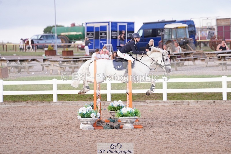 250628-194512-07942 - Cls 25 Blue Chip Pony Newcomers & 1m Open