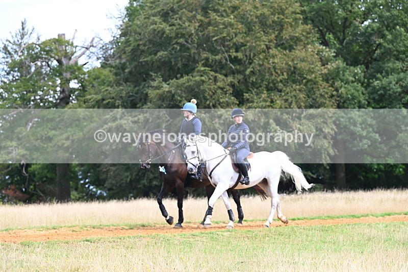 DSC_8111 - Time at Statue 13:52 to 14:33