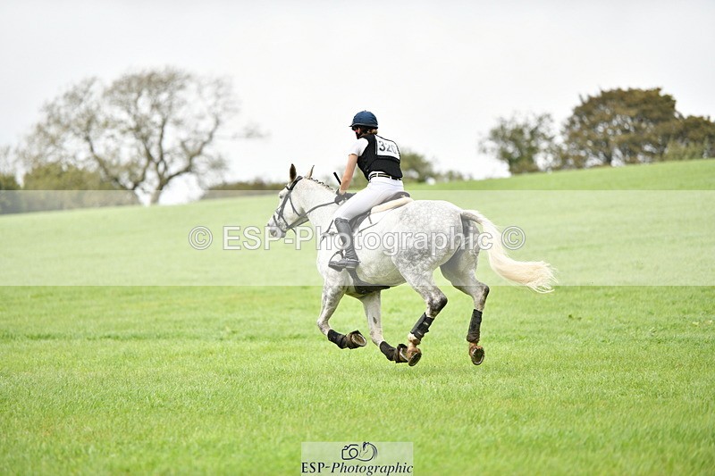 230924A-124707-05781 - 100 XC 12.00 to 13.00