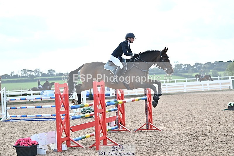 241004A-132709-02210 - Fri 10 1.05m amateur Quals