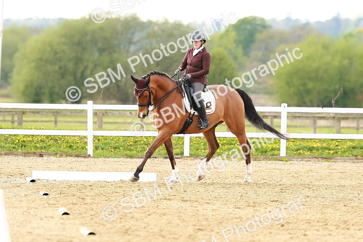 SBM_002844 - Class 13 - M5