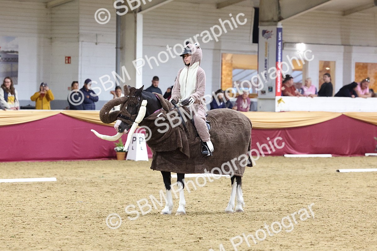 SBM_09989