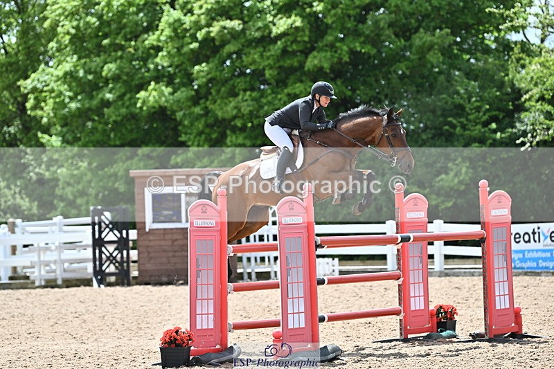 240523A-141506-02054 - Cls 5 National 1.30m