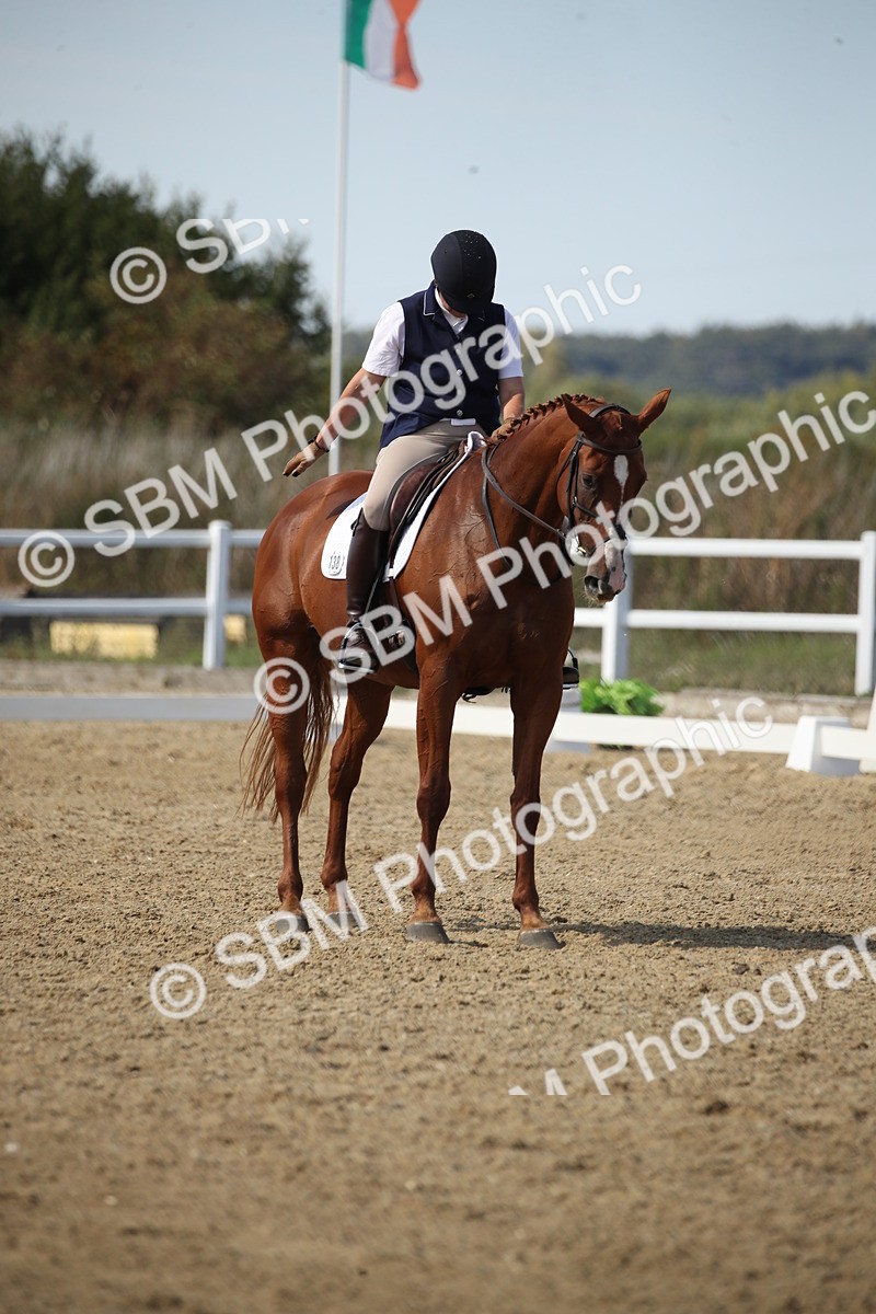 SBM_005888 - Class 11 - Novice 5 - 13.19-14.22