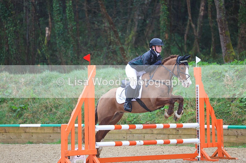 3E7A1640 - Class 2: 80 - 85cm