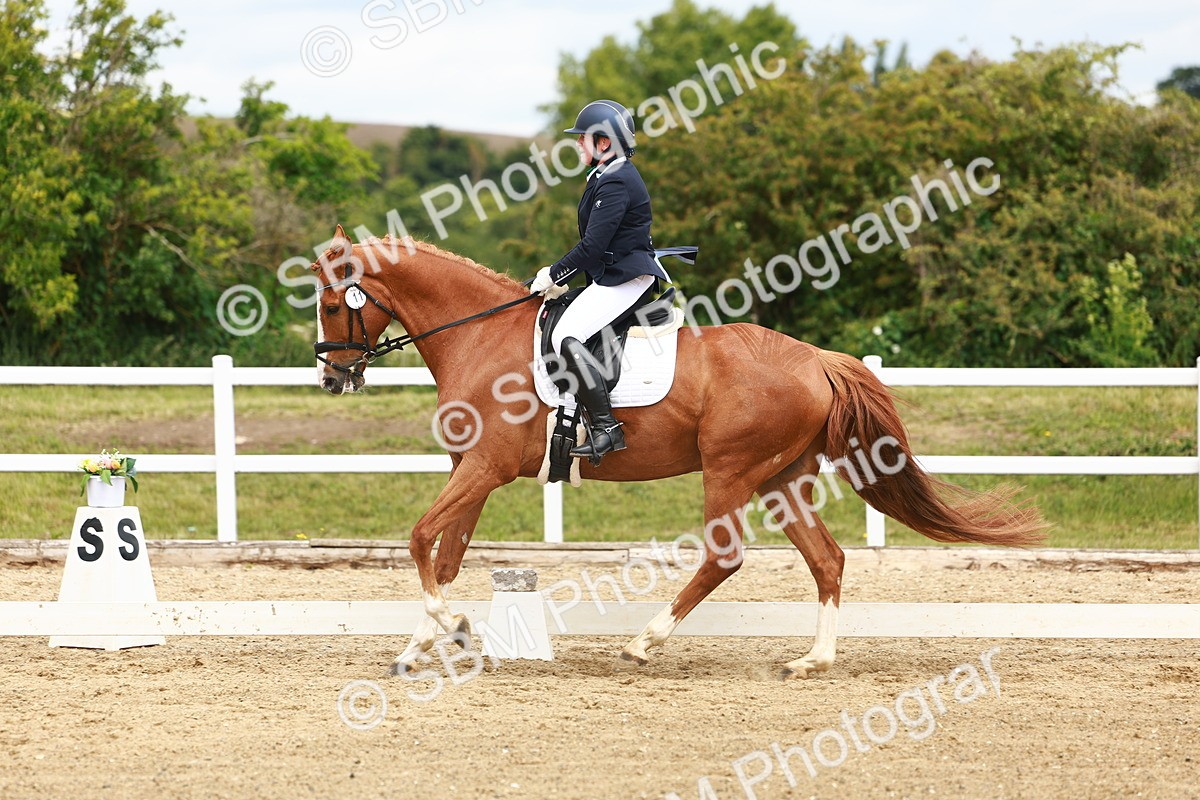 SBM_009679 - Class 5b - Prelim 6 - 12.26 - 13.29