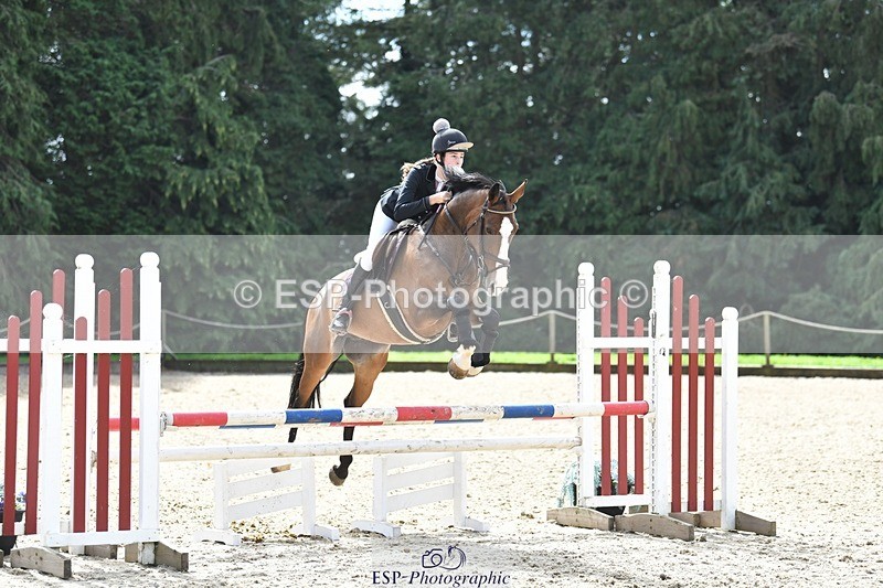 230820-111219-00471 - 90cm - Round 1