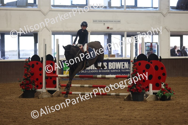 20260314-3135 - 80cm