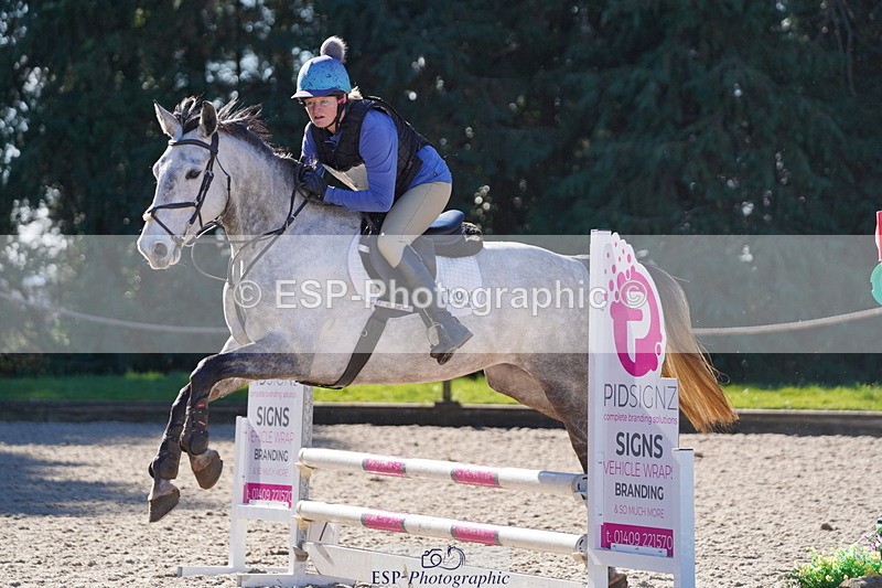 250316A-094506-00090 - Cls 01 70cm