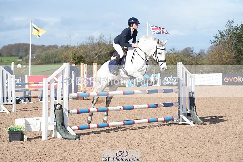 260315-100349-05839 - Cls 32 Snr British Novice and 90cm Open
