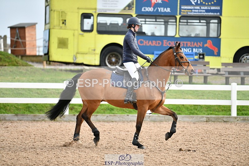 240124A-123539-00487 - Cls 3 Newcomers & 1.10m Open