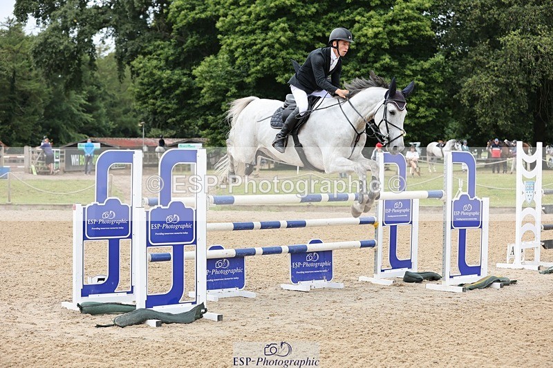 240713-121552-38351 - Cls 153 Foxhunter