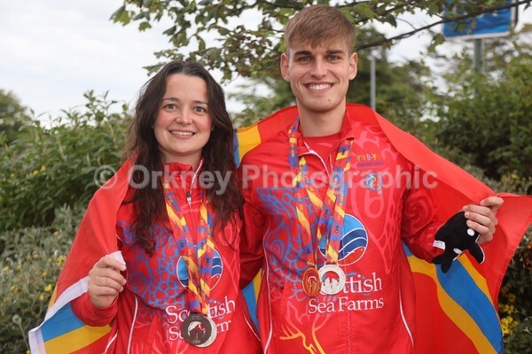 AA9_3808 - Orkney Island Games Misc
