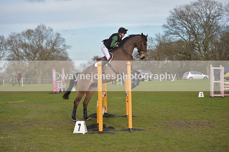 NGP_3998 - Time 16:18 to 16:44