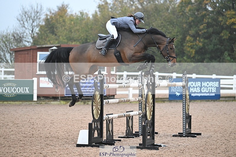 241102A-154619-06154 - SAT Cls 17 National 1.30 & 1.40m