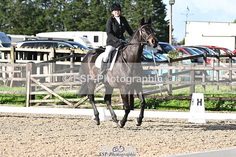 231105-102711-00256 - Cls 2 Prelim 7 Start to 11.10 break