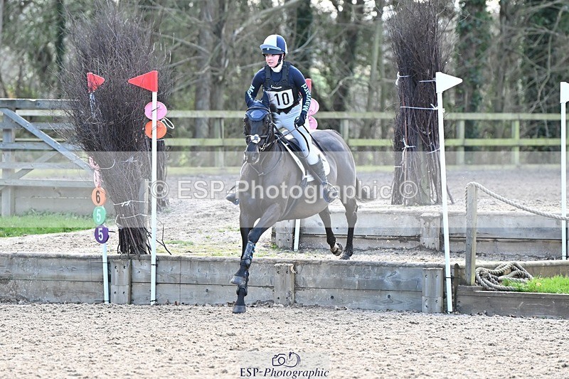 240303-152813-04488 - Cls 3 90-95cm 14.55 to End