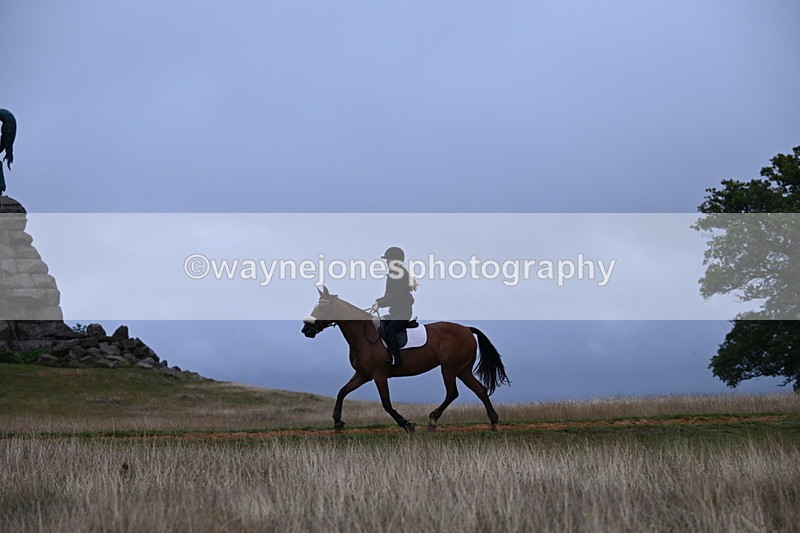 DSC_2057 - Time at Statue 12:13 to 12:32