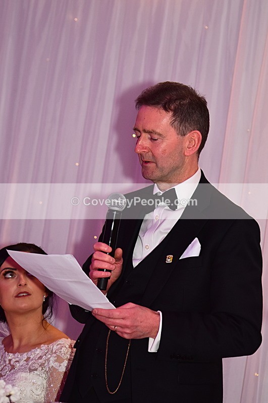 GRC-1220 - Emma and Ciaran