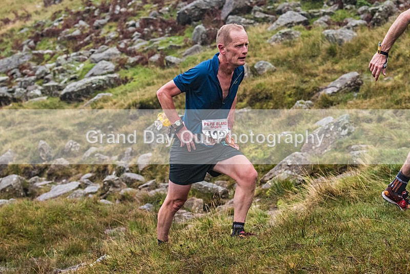 Langdale-482 - Langdale Horseshoe Fell Race Saturday 7th October 2023