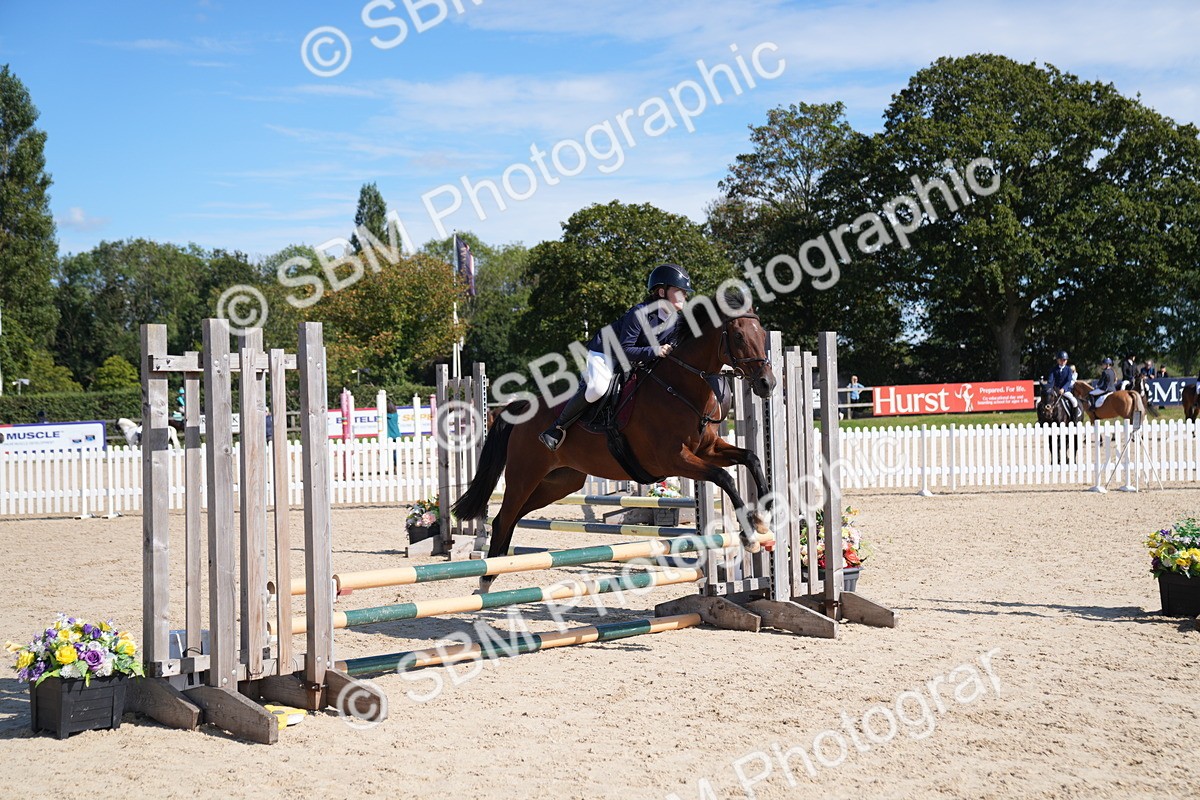 SBM_23470 - J50 - Open 60cm