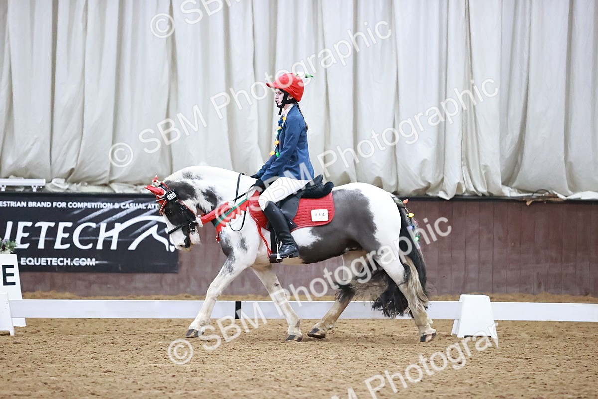 SBM_000278 - Class 1-4 - Intro - Prelim 1