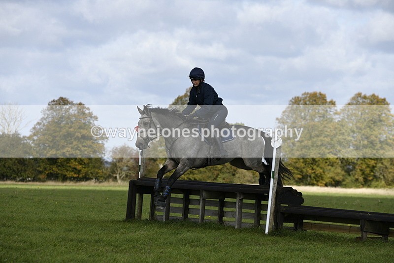 _DSC7210 - Time 12:05 to 12:53