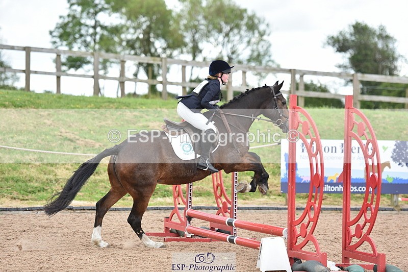 240616A-120506-00852 - Class 02 40cm LR & A