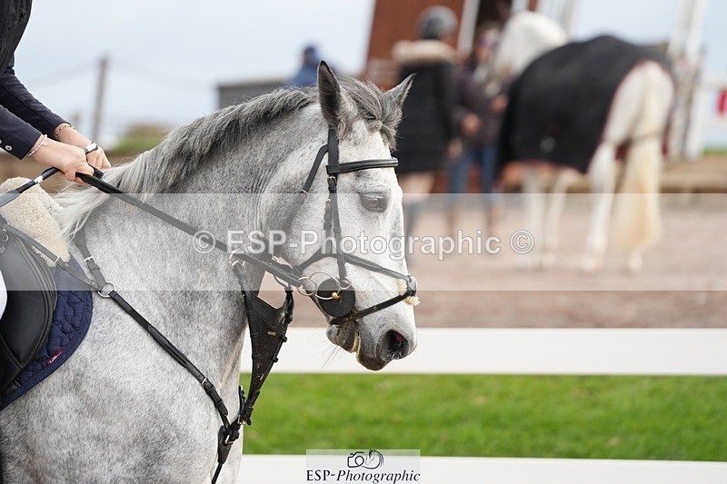 251026-120532-02318 - Cls 4 Pony Winter Novice + 80cm Open