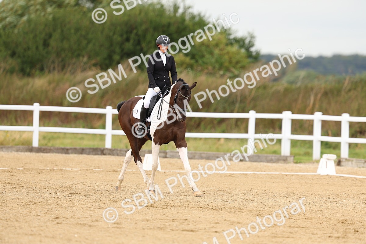 SBM_013857 - class 5 - Elementary 53 15.08-16.20