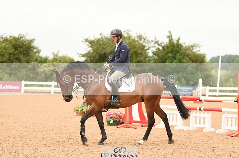 230628A-112250-00242 - Cls 2 Discovery & 1m Open