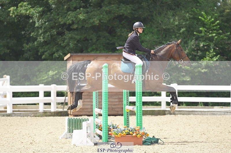 230729A-125802-06035 - Cls 22 85cm Amateur Quali