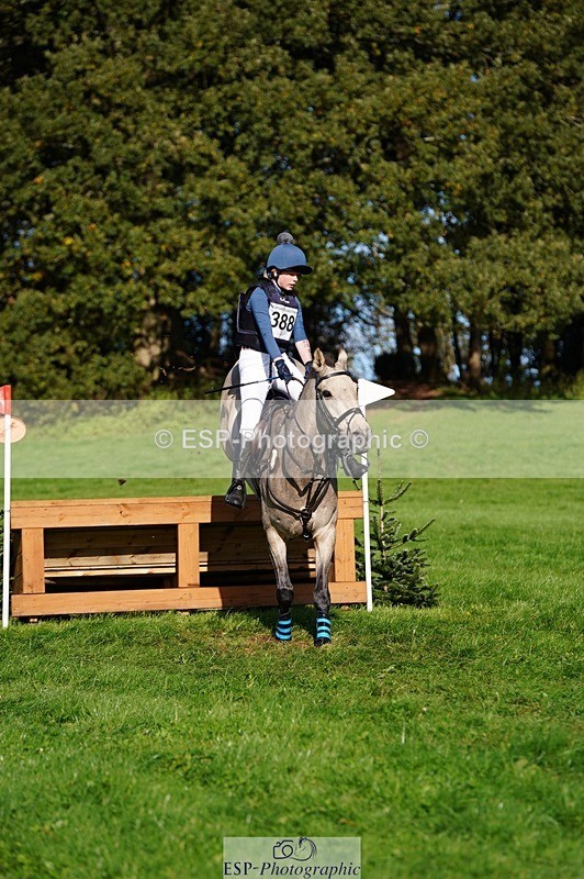 241026-115434-13156 - 388-Anaya.Stoneman-DUNTOATEE