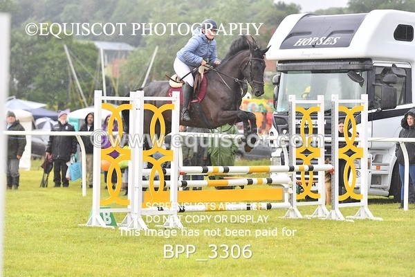 BPP_3306 - CLASS 4 GRAHAM HEATH CHAMP QUAL