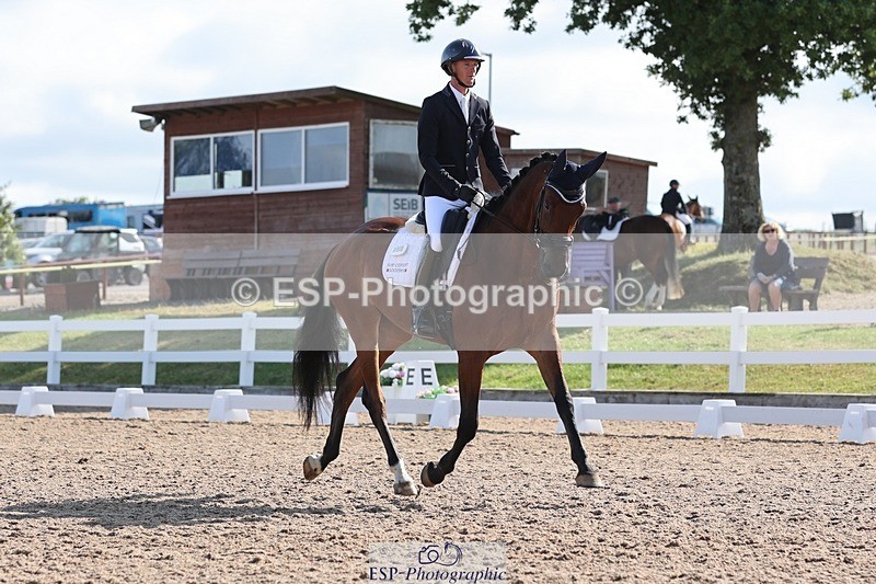 250622-084648-13790 - Cls 44 Prelim 5, Start to 9.20am