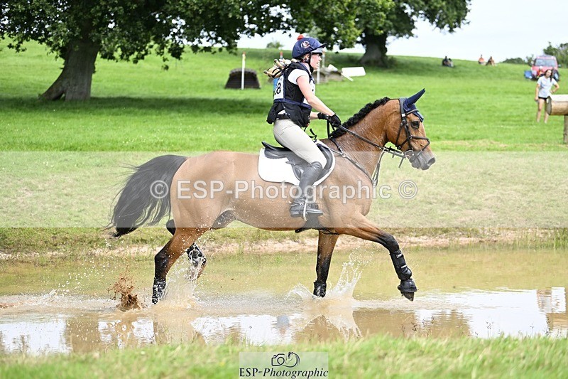 240803-144334-08278 - 228-Georgia_Toulson-Clarke-BOURVIL_VM_Z