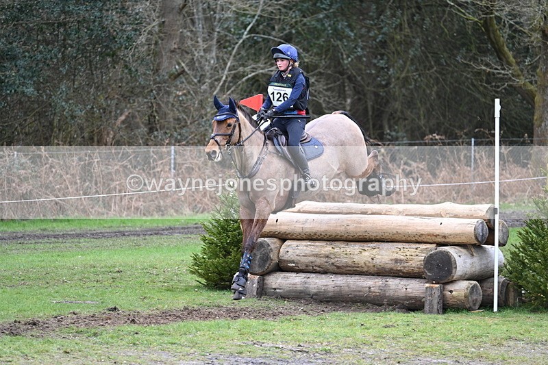 WJ7_5585 - Time 13:48 to 13:59