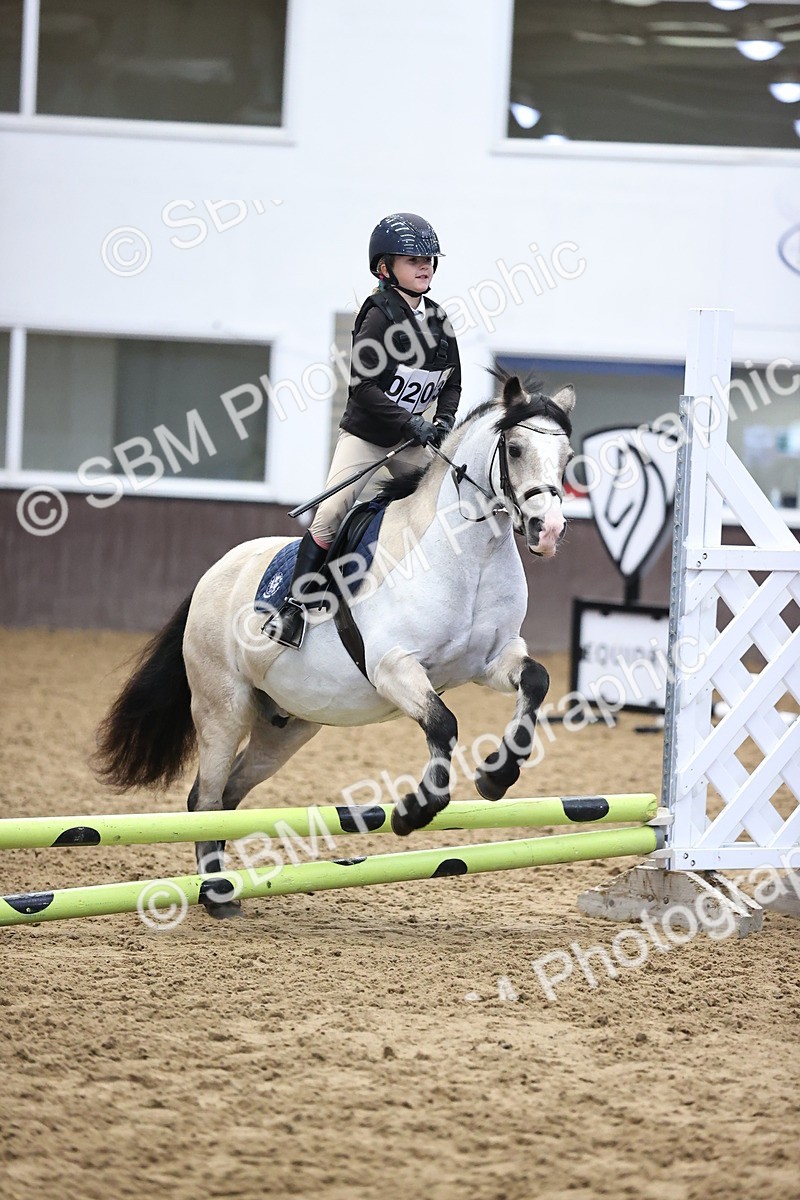 SBM_000591 - Class 3 - The Fire Safety Stick 50cm Area 12 Championship Qualifer