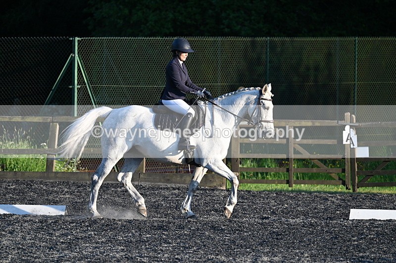 WJ7_5627 - Class 3 Novice 1