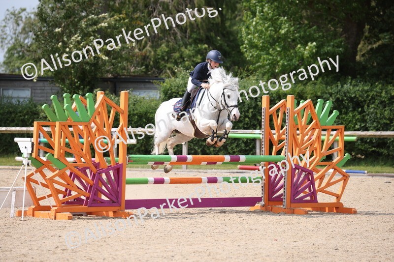 20250608-2362 - Class 6 - 90cm