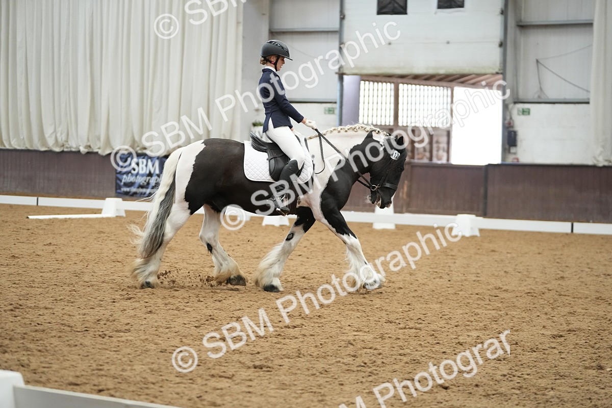 SBM_004383 - Class 11 - Elementary 2 Champs