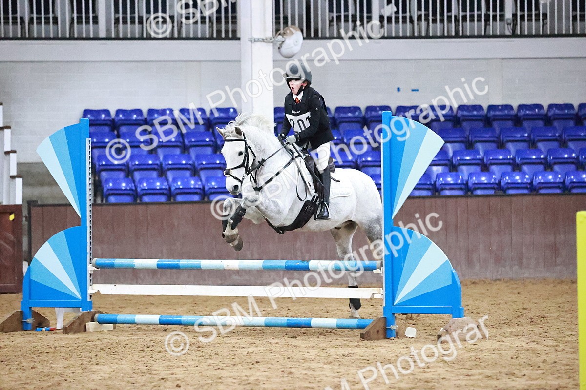 SBM_001975 - Class 4 - 70cm