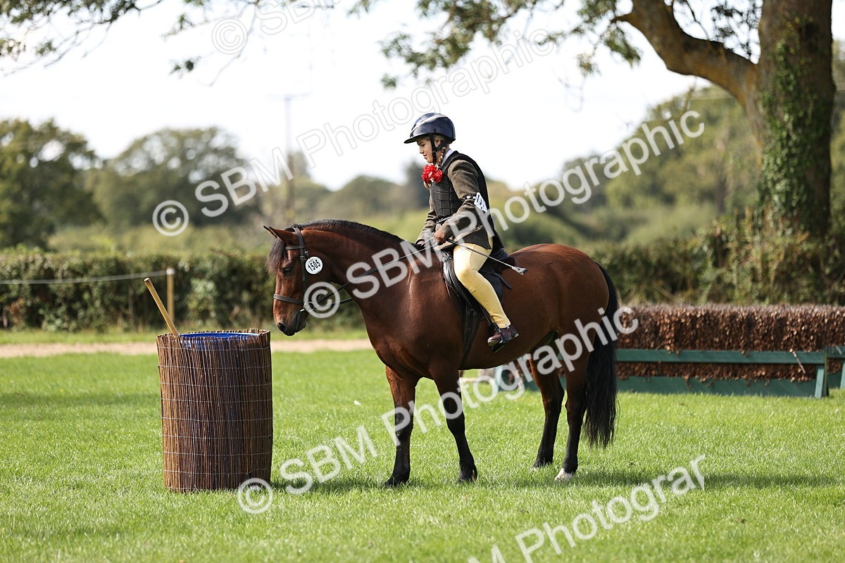 SBM_22933 - S4 - Have a Go at Working Equitation