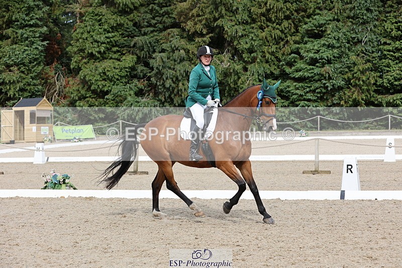 250718A-163604-02909 - Fri Presentations