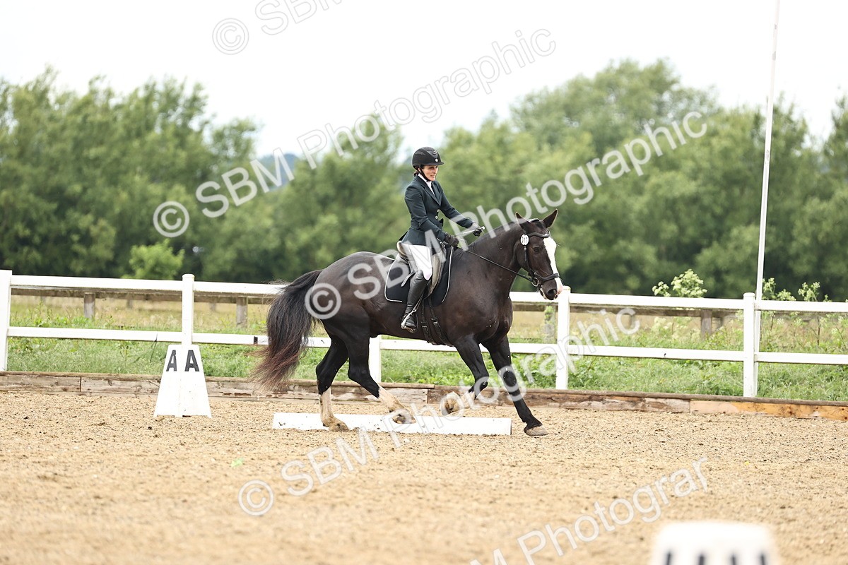 SBM_001053 - Class 5 - N5