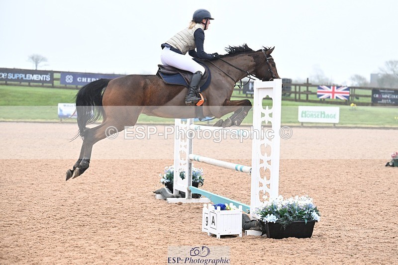 260327-115105-00595 - Cls 3 Foxhunter