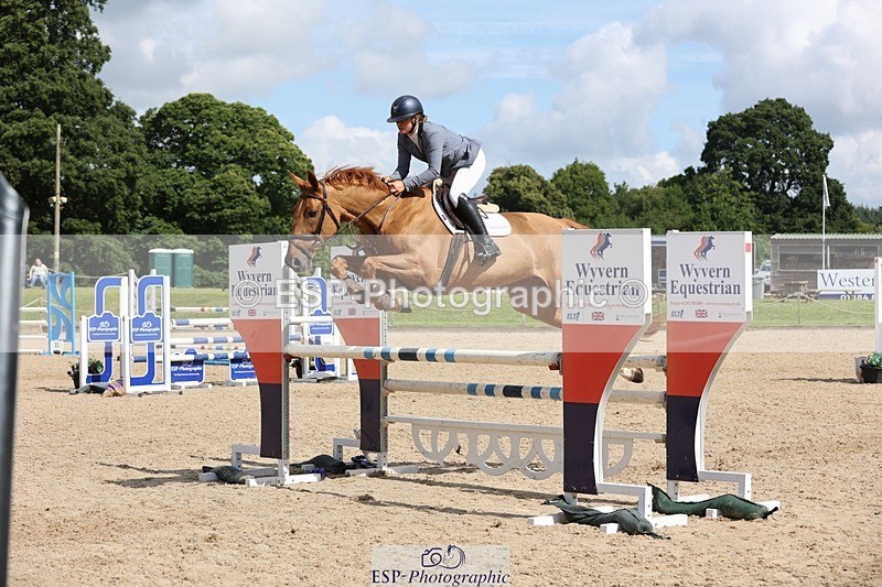 240711-102400-25541 - Cls 120 Newcomers