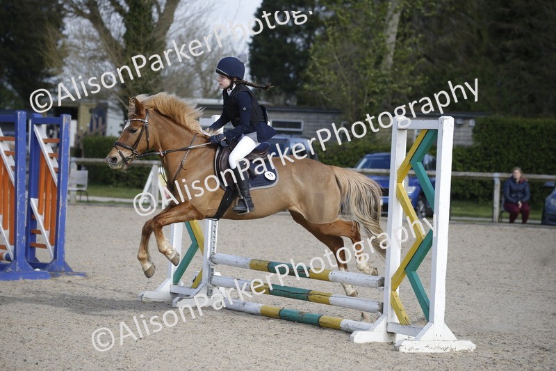 20260412-0114 - Class 2 - 50cm