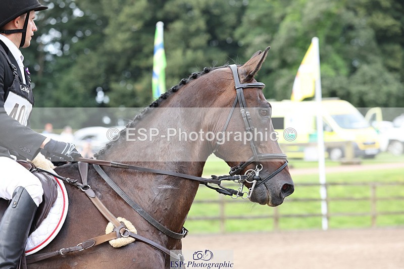 240804-101307-10944 - 409-Henri_Scanlon-PROUD_COURAGE